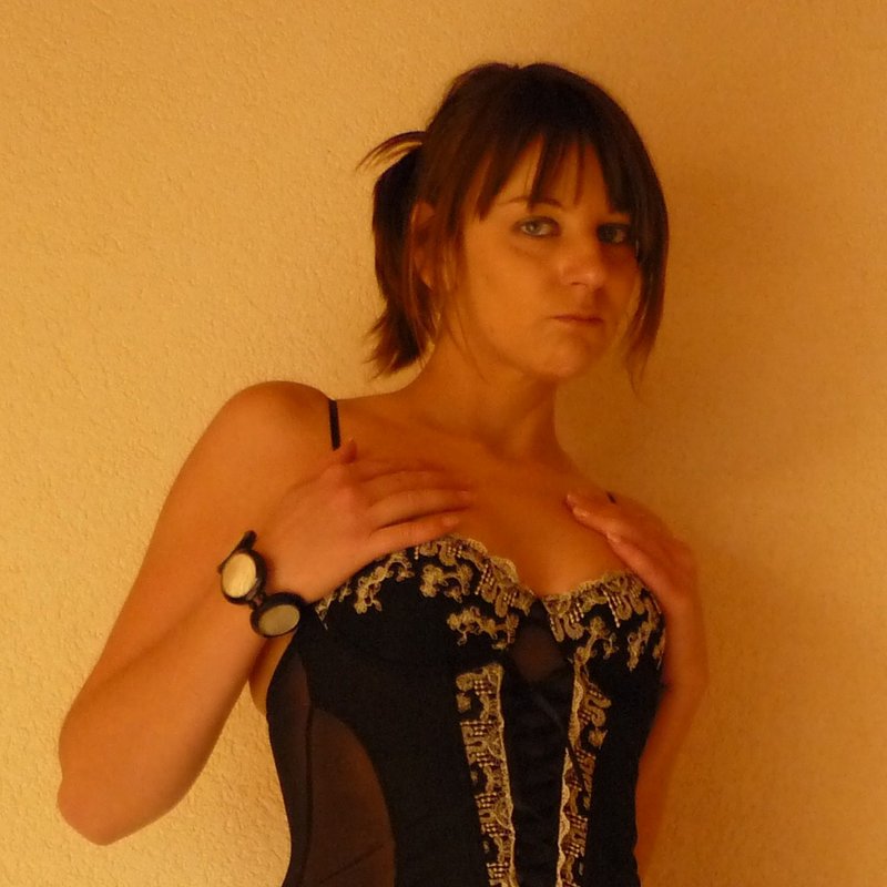 Véronique 22 Escort à Santeny