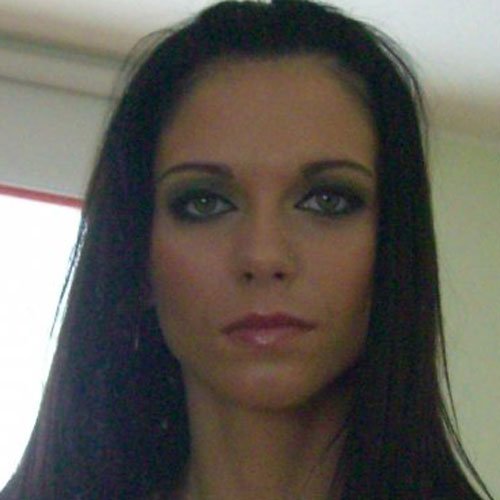 Cerise 32 Escorte Claix