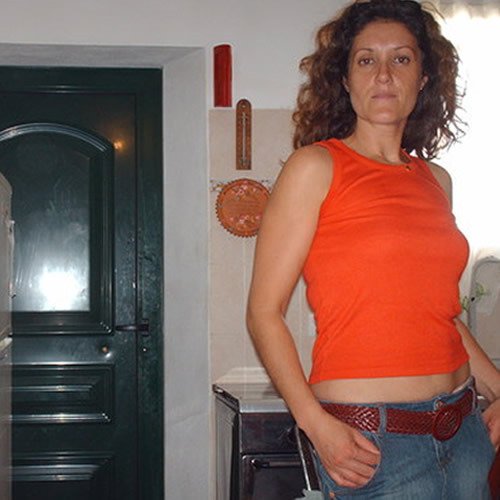 Emmanuelle 20 Escort Étampes