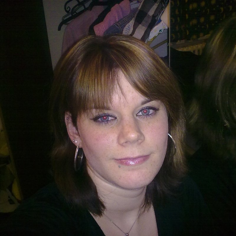 Dianne 29 Services escort Saverne