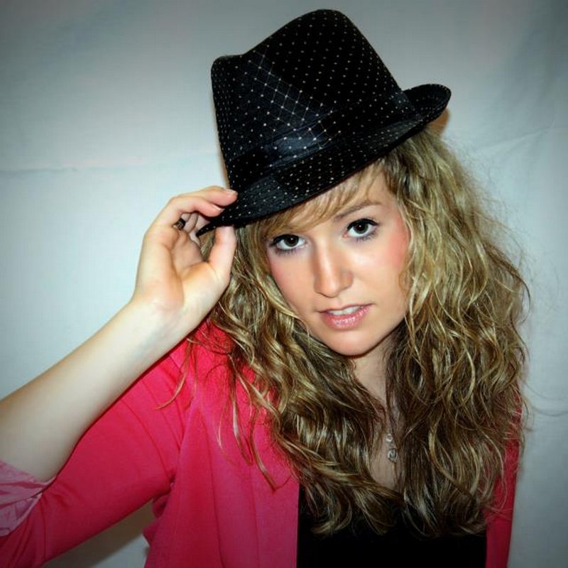 Fifi 33 Rencontre escort Andilly