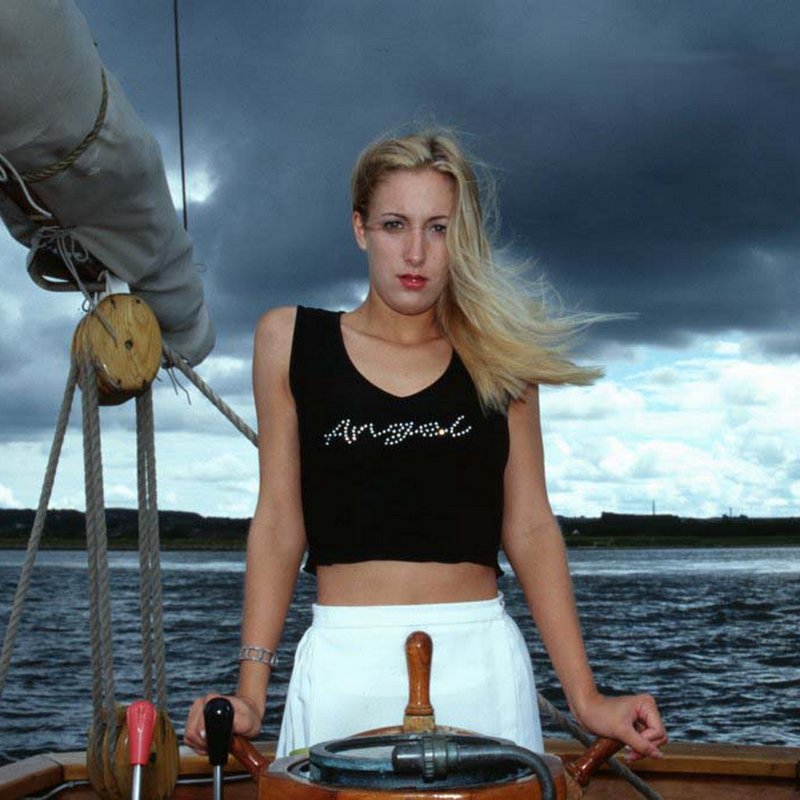 Mireille 27 Escort à Lédignan