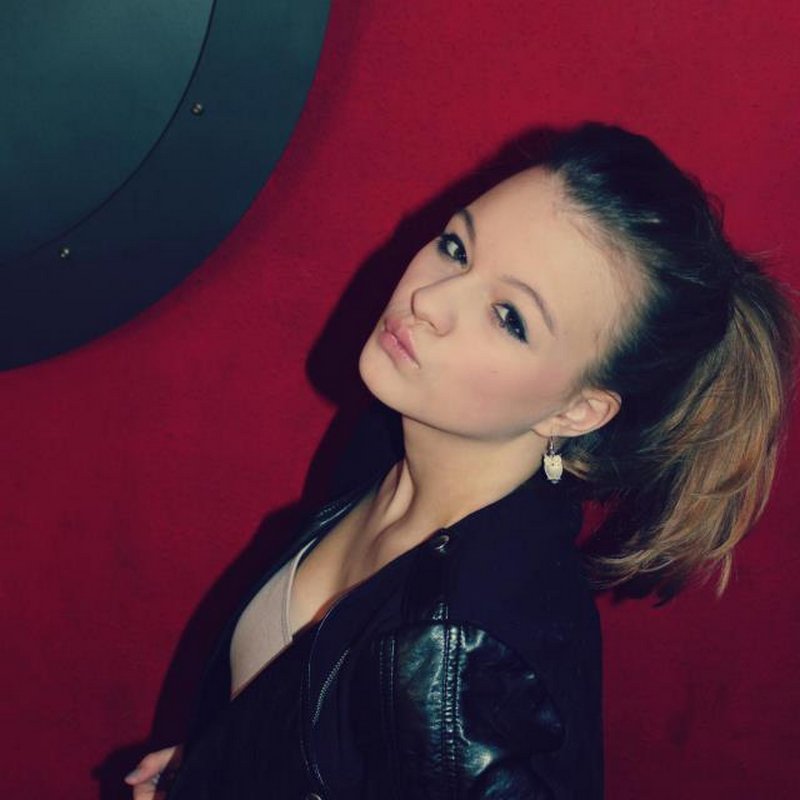 Marianne  31 Escort-girls Le Thillot