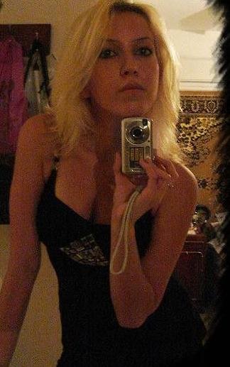 Juliane 26 Escortes sensuelles Lédignan
