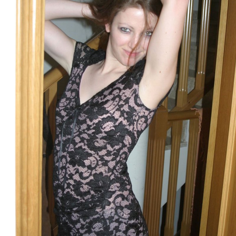 Pascale 23 Escort girls Hayange