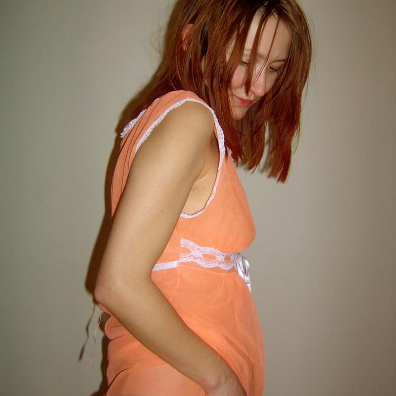 émilie 22 Escort Pagetière