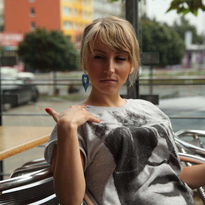 Dieudonnée 20 Escort à Santeny