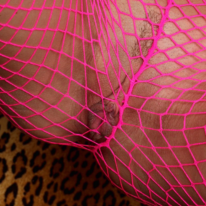 Jeannine 23 Escort-girls Bailleul-sur-Thérain
