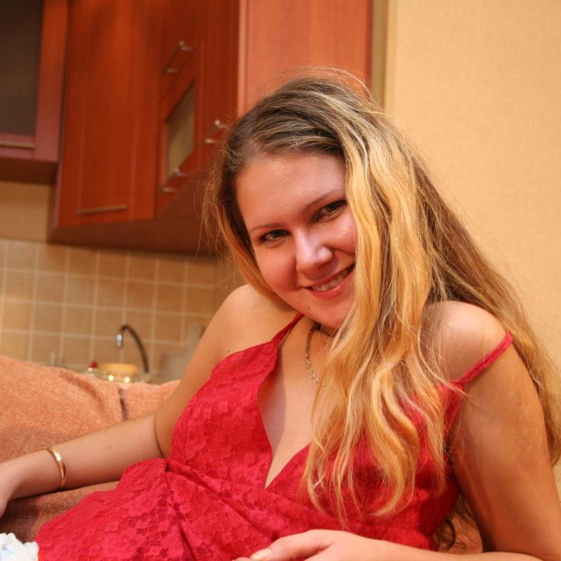 Nathalie 20 Services escort Séméac