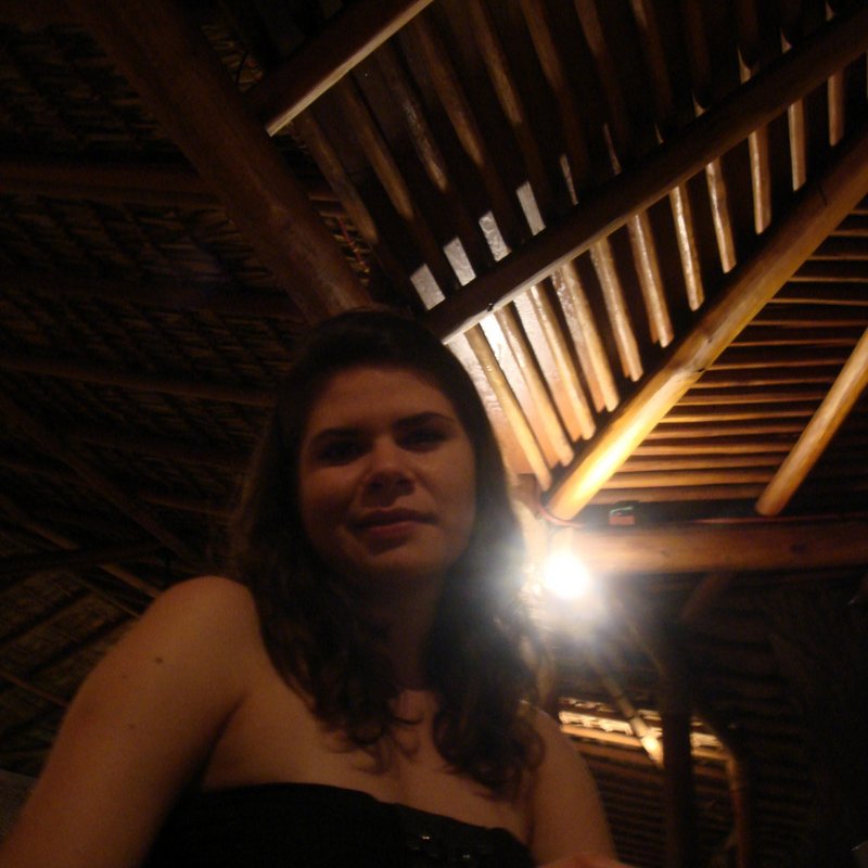 Maximilienne 35 Escort girl Nonancourt