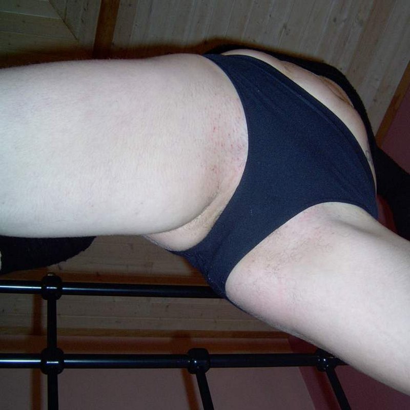 Corinne 31 Escortes discrètes Beaurains