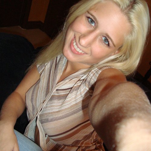 Hermine 33 Escort Brussieu