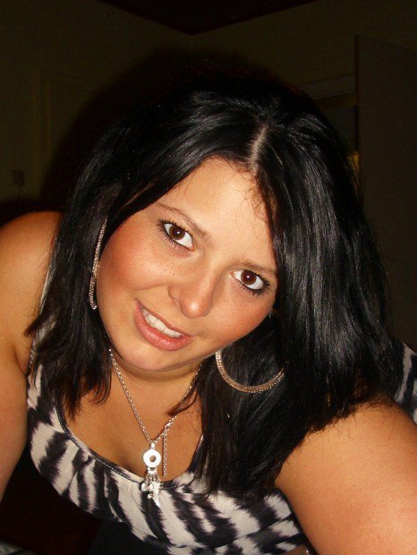 Manon 22 Escort L’Isle