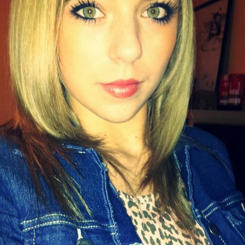 Rosine 31 Escort girls La Richonnière