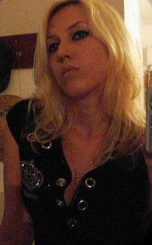 Cerise 24 Pute Le Verger