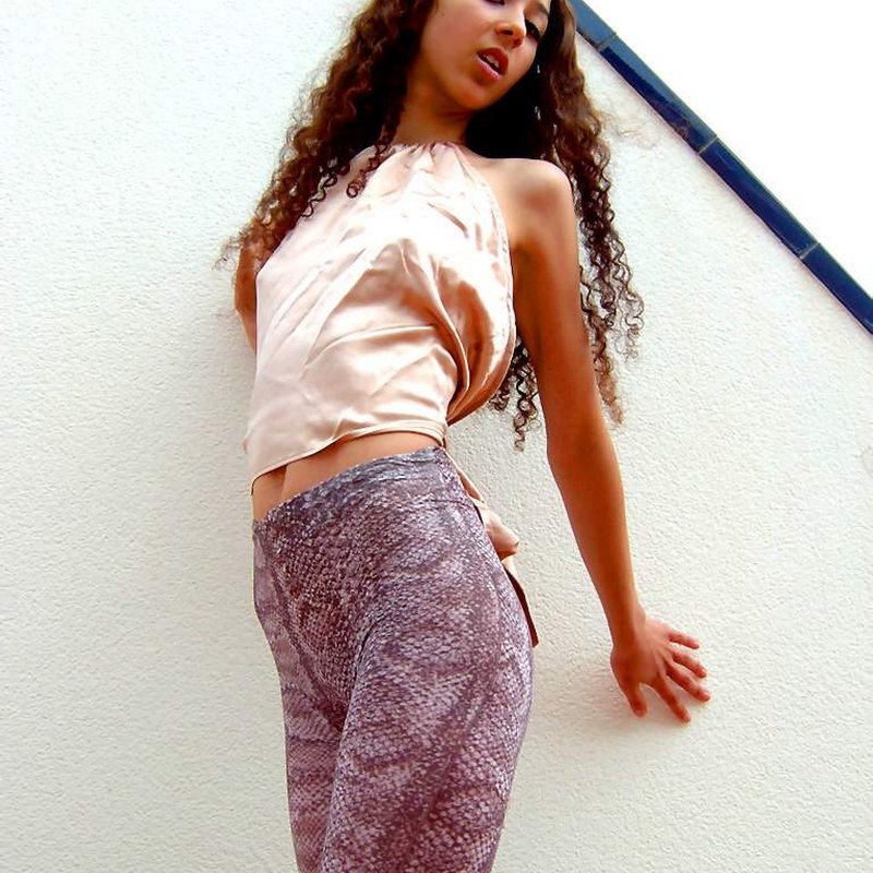 Emmanuelle 22 Escort Draguignan