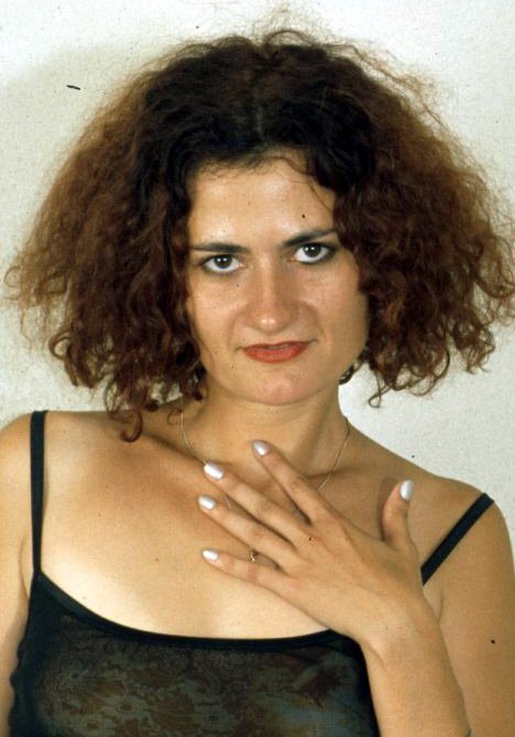 Hélène 30 Putes Haut Marjon