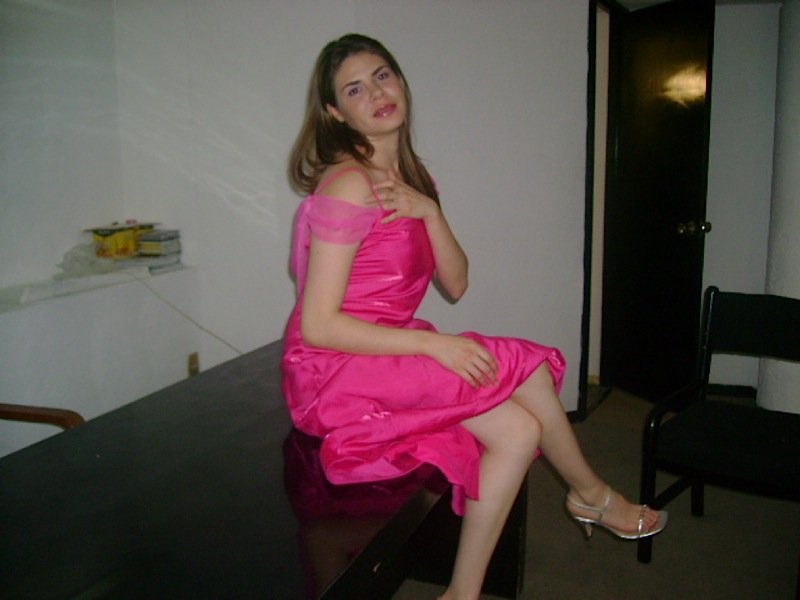 Isabel 30 Escorte Beaune