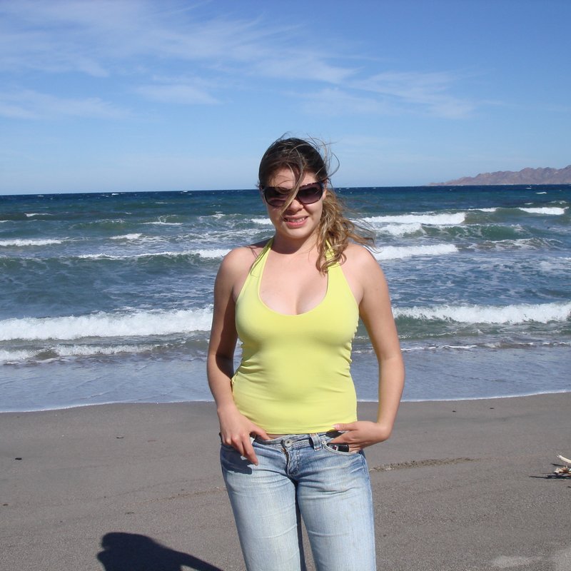 Jacqueline 30 Rencontre escort L’Estaque