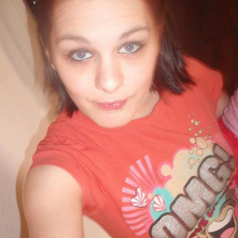 Josiane 32 Escort à Lédignan
