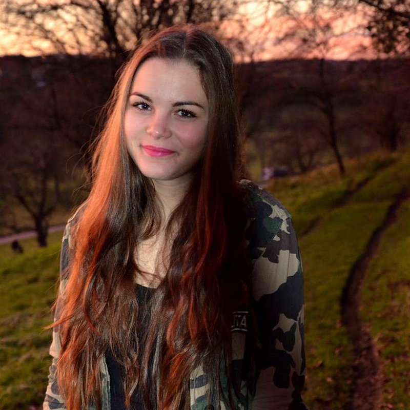 Mélissa 32 Escort Malestroit