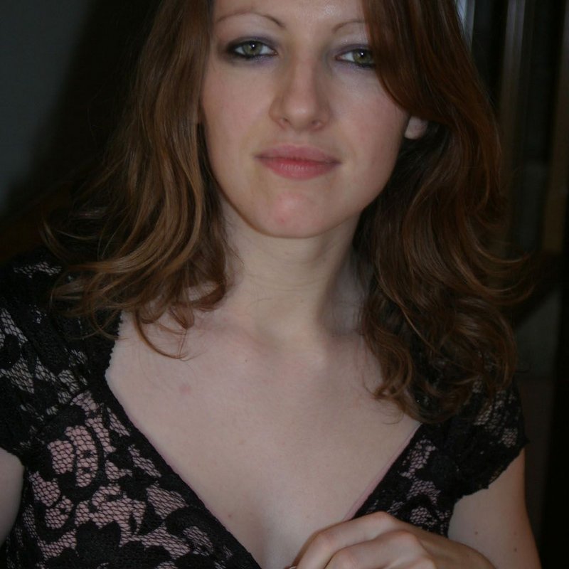 Lucile 20 Escort girls Le Chaffaud