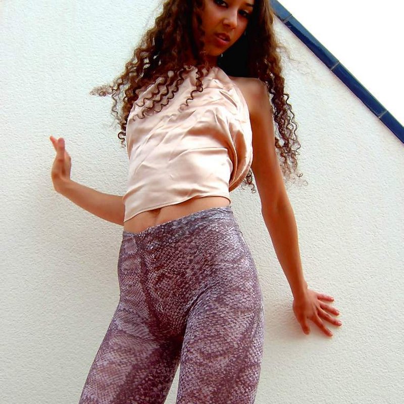 Rochelle 32 Escorte Dornon