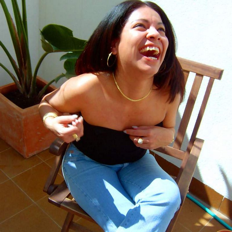 Simone  22 Escortes sensuelles Le Beau Marais