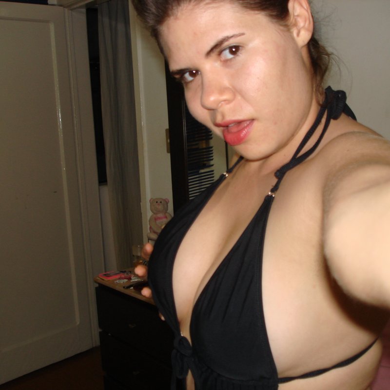 Sybille 21 Escort-girls Bailleul-sur-Thérain
