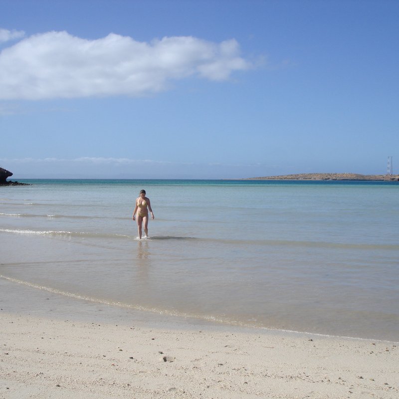 Yvonne 34 Escortes Cavaro