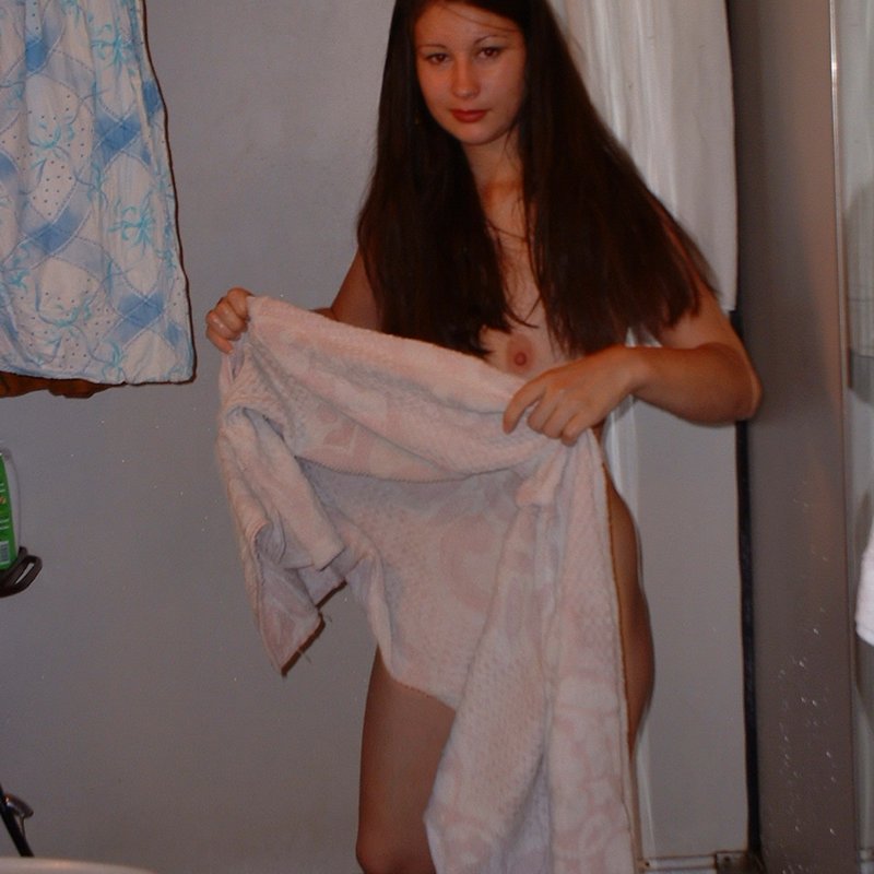 Annette 30 Rencontre escort Pournoy-la-Chétive
