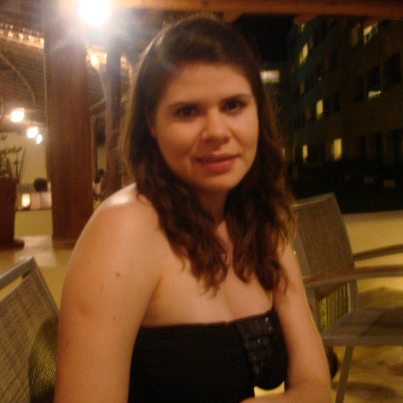 Catherine 35 Escort girls Hayange