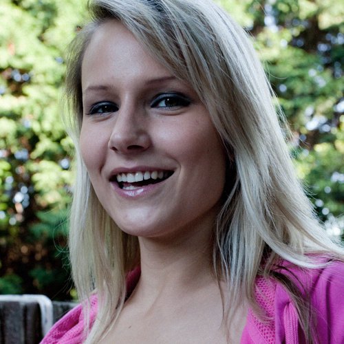 Josée 29 Pute Éveux