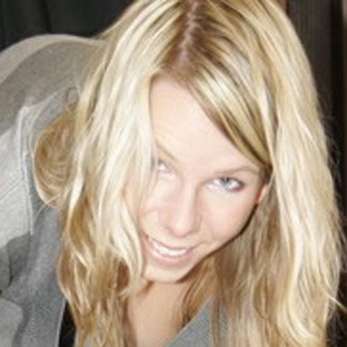 Geneviève 25 Escort girl Nouaillas