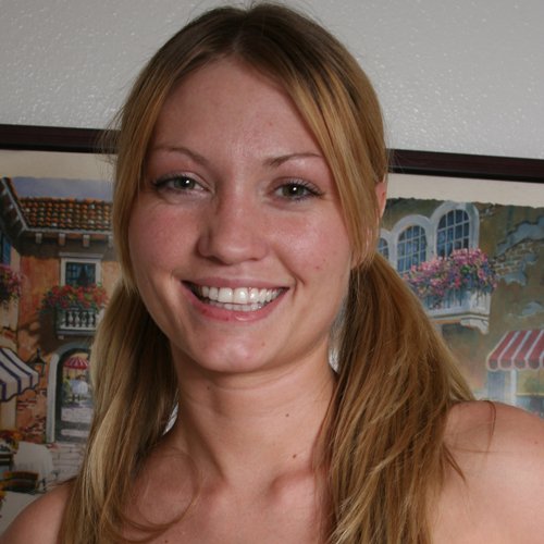 Axelle 33 Rencontre escort Die