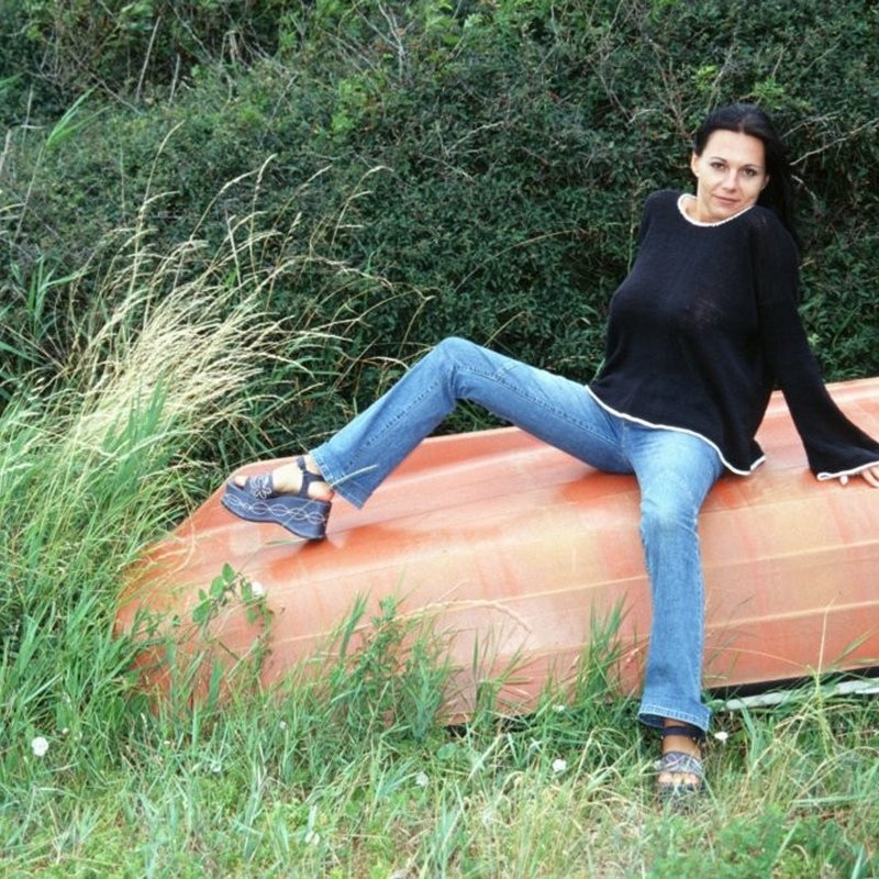 Bernardine 25 Escortes discrètes Noisseville