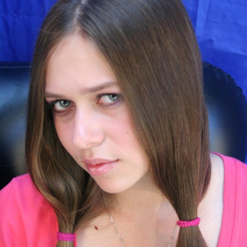 Rébecca 26 Escortes sensuelles Cerbère