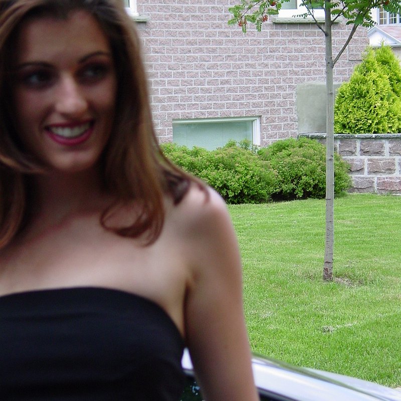 Juliane 29 Escortes sensuelles Augy
