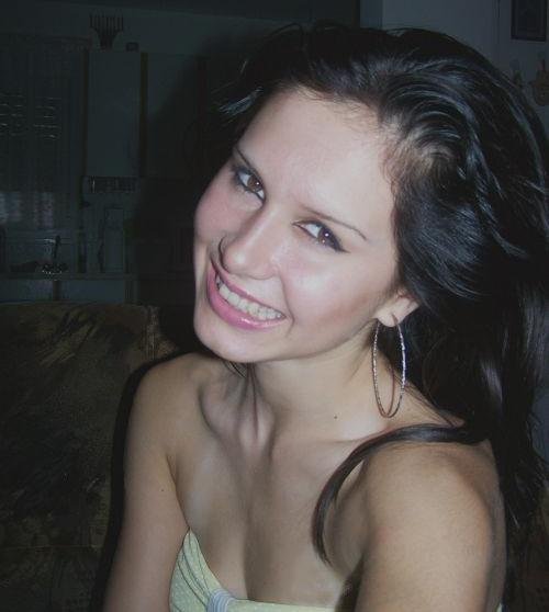 Antoinette 25 Escort Posafol