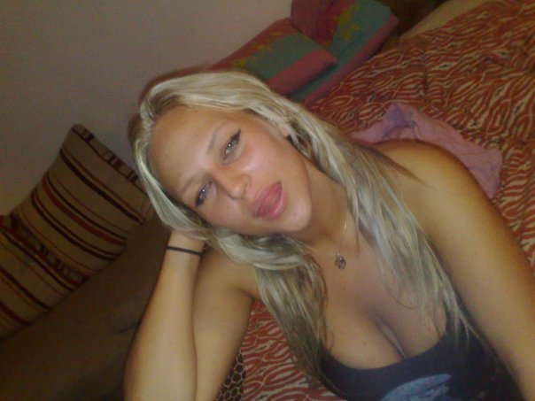 Agnès 30 Escort girls Marlenheim