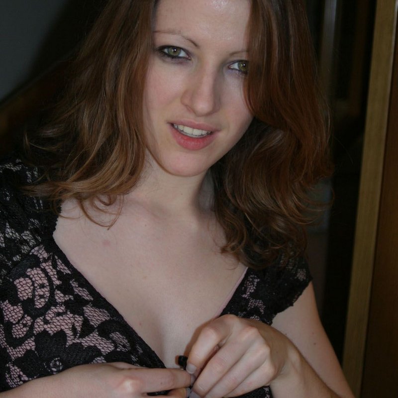 Cécile 23 Escortes sensuelles Salies-du-Salat
