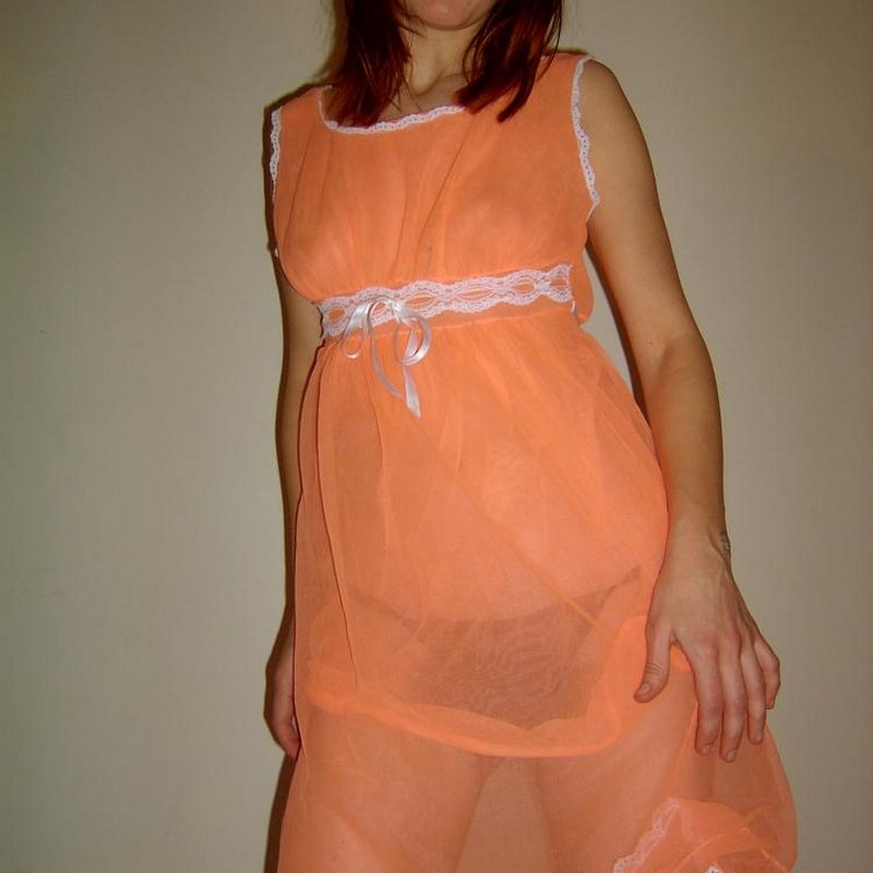 Véronique 28 Escortes discrètes Kerguélen