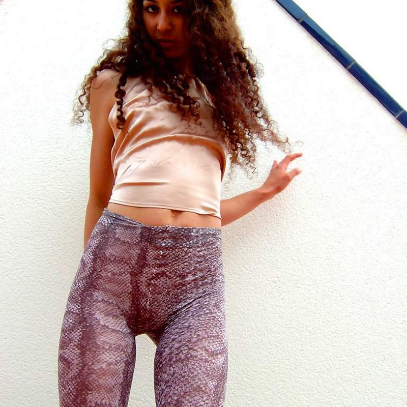 Caroline 29 Escortes Noé