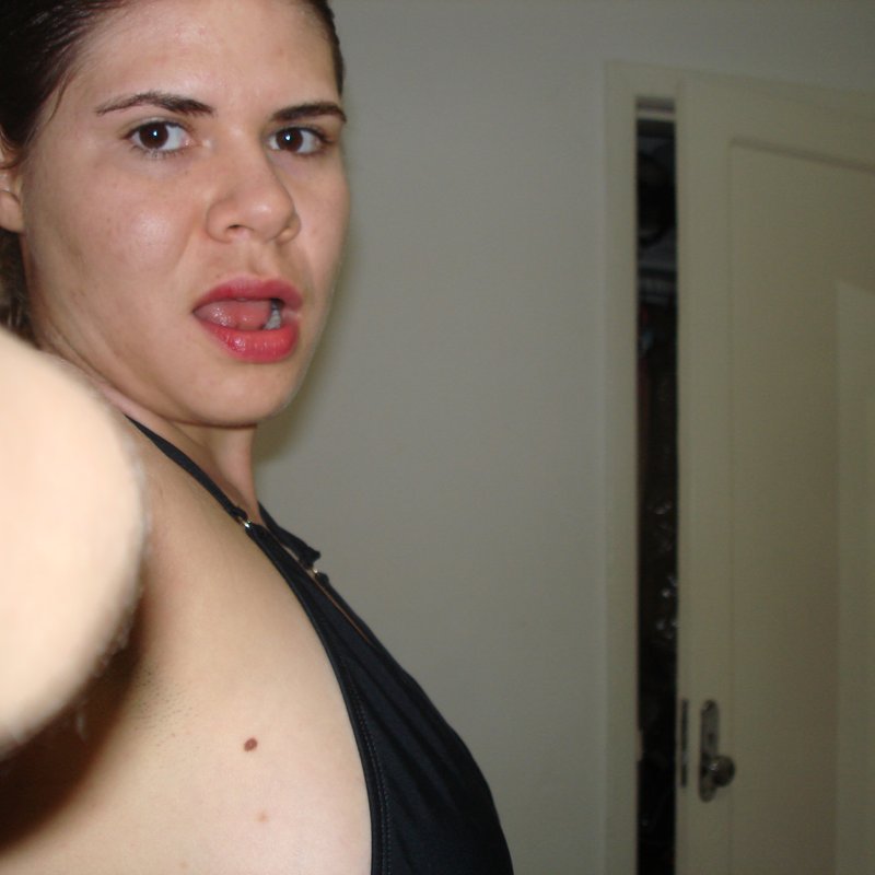 Lucrece 22 Escortes Noé