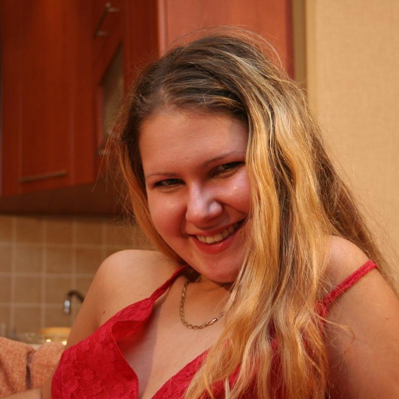 Florianne 34 Escort-girls Hubert-Folie