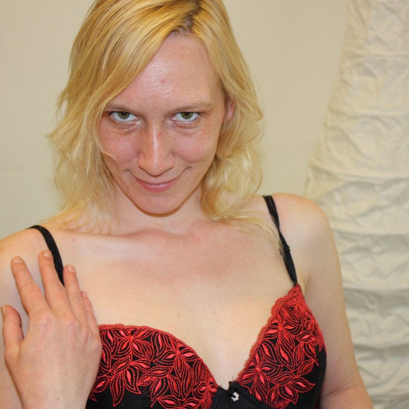 Raymonde 26 Escort girls Marlenheim