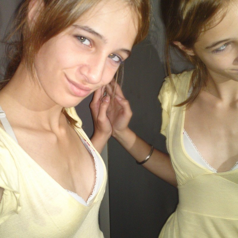 Perrine 24 Escortes Kervoas Doué