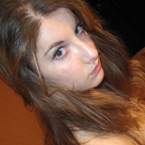 Natalie 20 Escort Neuville-sur-Saône