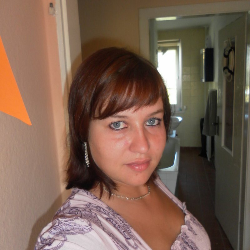 Rosemonde 25 Escort Saint-Hilaire-Saint-Florent