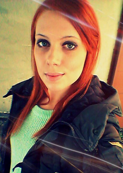 Dieudonnée 32 Escort girl Rennemoulin